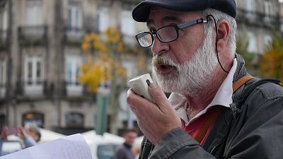 2016-11-17-Pensions-Vigo-07.jpg